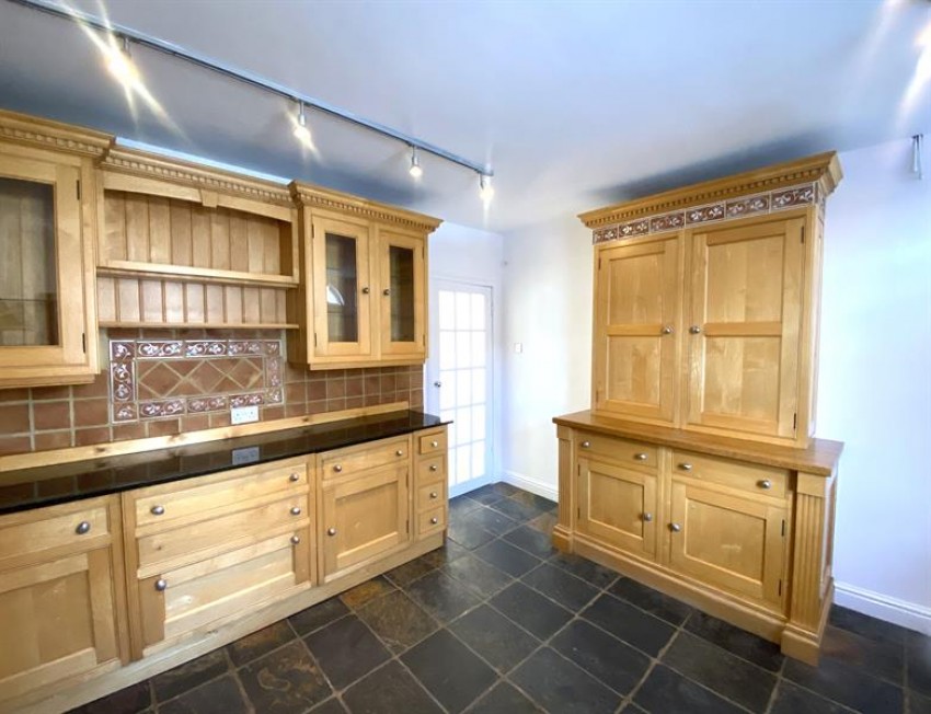 Images for Main Street, Frodsham