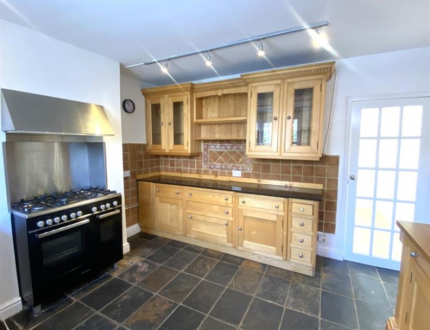 Images for Main Street, Frodsham