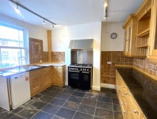 Images for Main Street, Frodsham