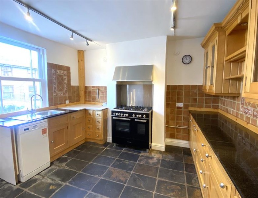 Images for Main Street, Frodsham