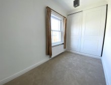 Images for Main Street, Frodsham