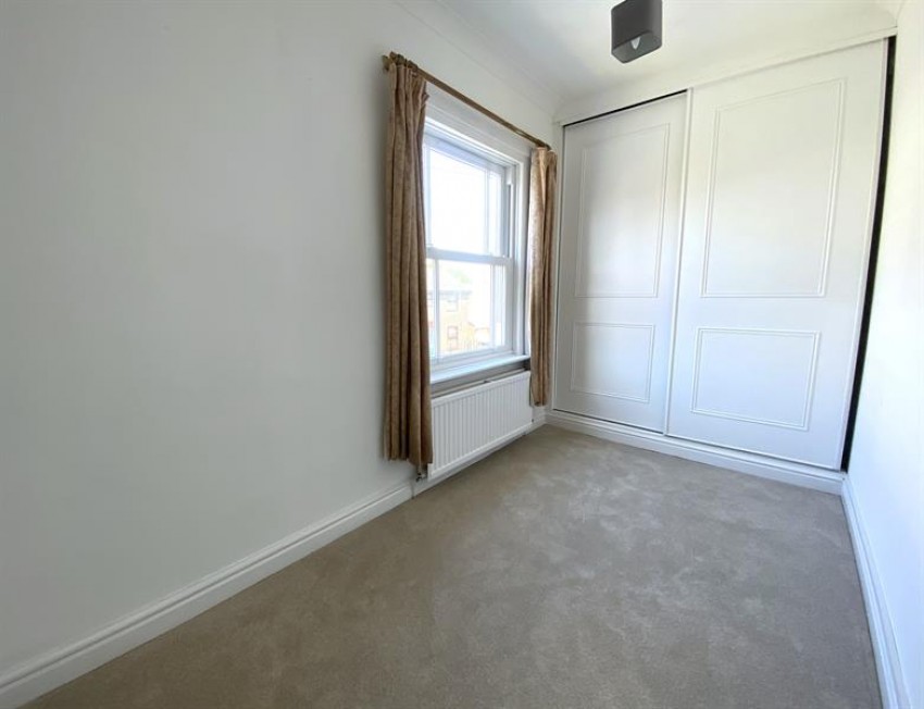 Images for Main Street, Frodsham