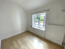 Images for Main Street, Frodsham