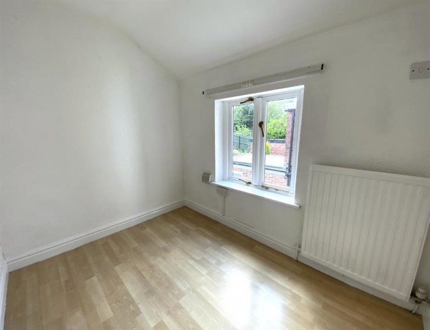 Images for Main Street, Frodsham