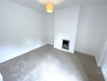Images for Main Street, Frodsham