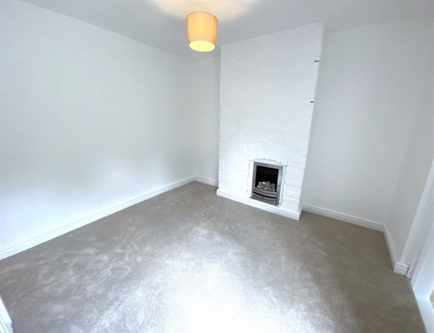Images for Main Street, Frodsham