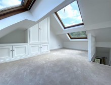 Images for Main Street, Frodsham