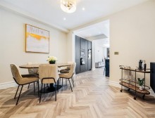 Images for Moss Lane, Alderley Edge