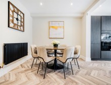 Images for Moss Lane, Alderley Edge