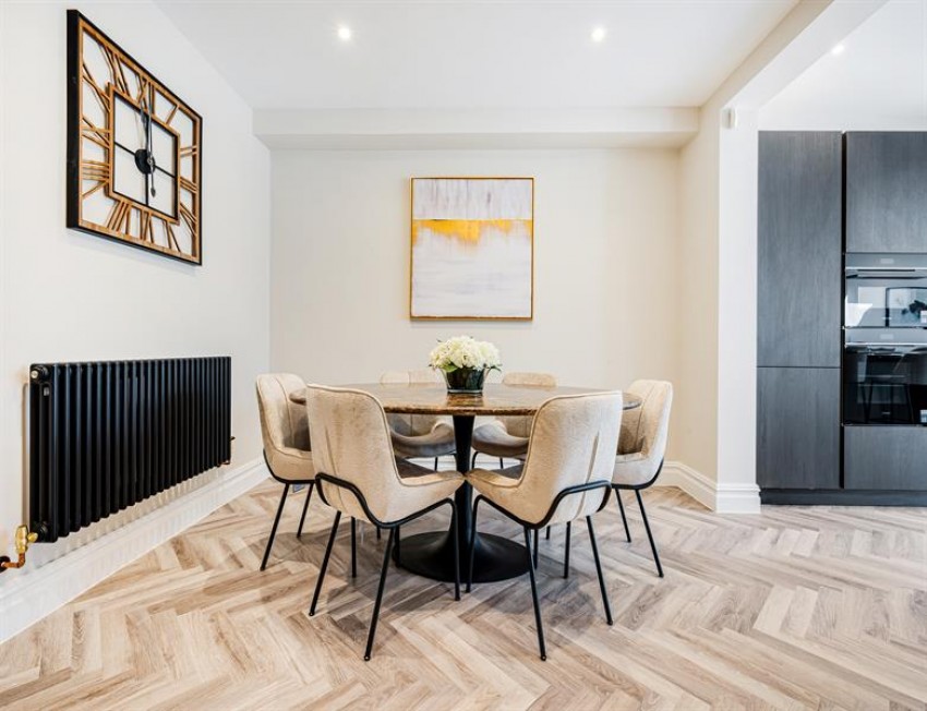 Images for Moss Lane, Alderley Edge