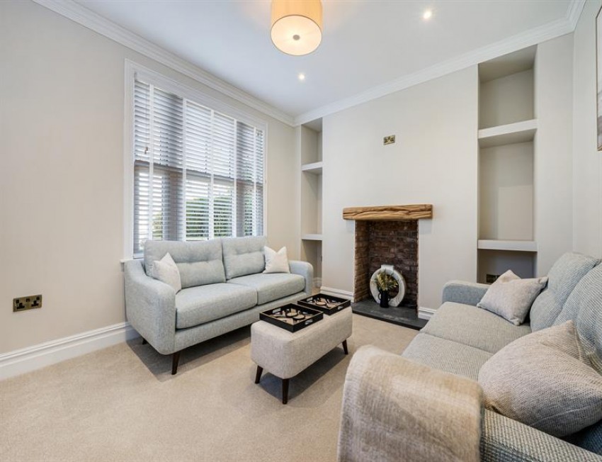 Images for Moss Lane, Alderley Edge