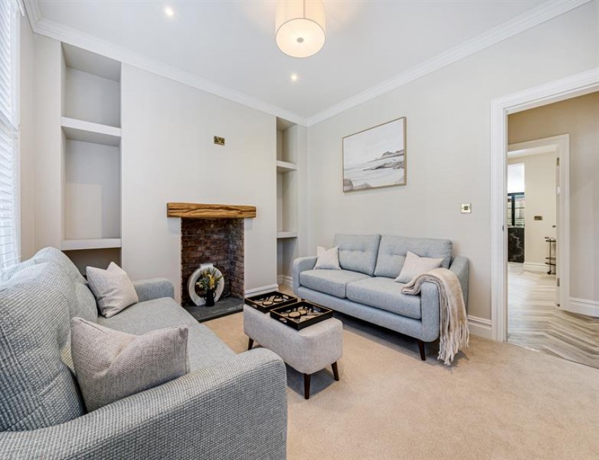 Images for Moss Lane, Alderley Edge
