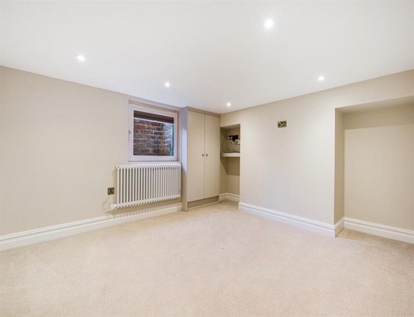 Images for Moss Lane, Alderley Edge