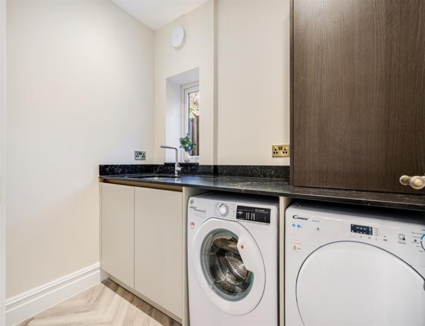 Images for Moss Lane, Alderley Edge