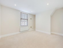 Images for Moss Lane, Alderley Edge