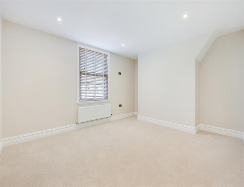 Images for Moss Lane, Alderley Edge