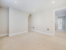 Images for Moss Lane, Alderley Edge