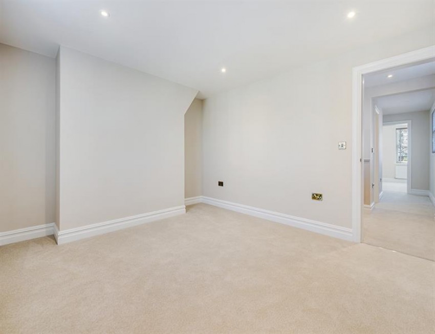 Images for Moss Lane, Alderley Edge