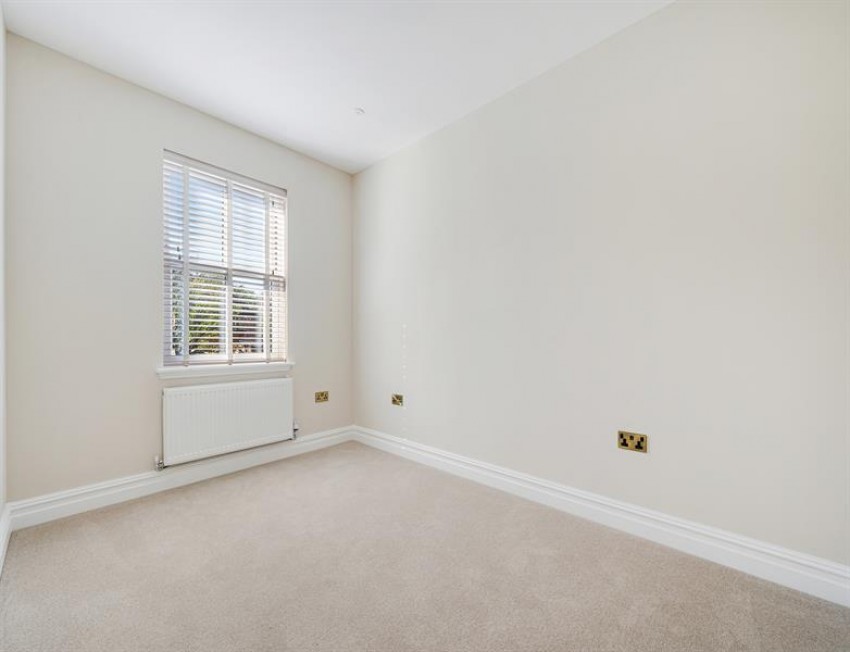Images for Moss Lane, Alderley Edge