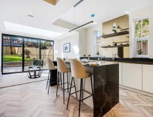 Images for Moss Lane, Alderley Edge