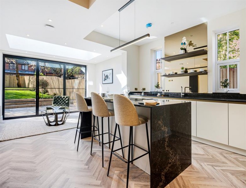 Images for Moss Lane, Alderley Edge