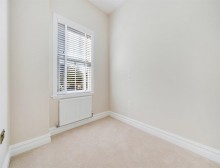 Images for Moss Lane, Alderley Edge