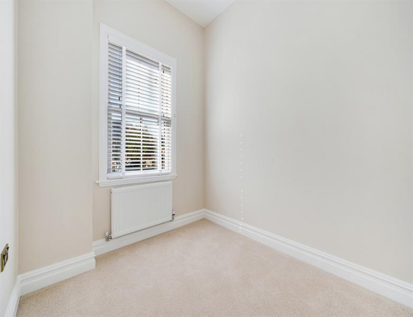 Images for Moss Lane, Alderley Edge