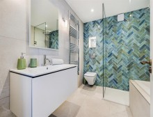 Images for Moss Lane, Alderley Edge
