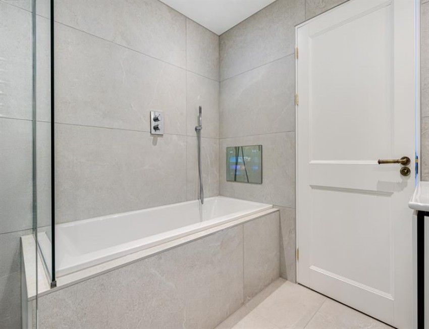 Images for Moss Lane, Alderley Edge