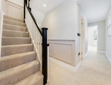 Images for Moss Lane, Alderley Edge