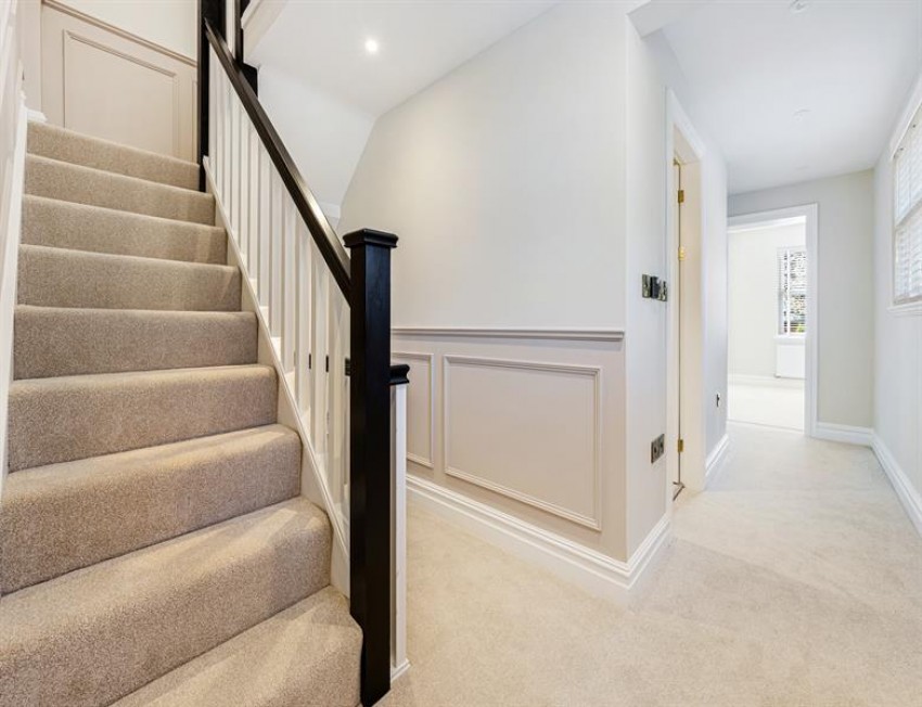Images for Moss Lane, Alderley Edge