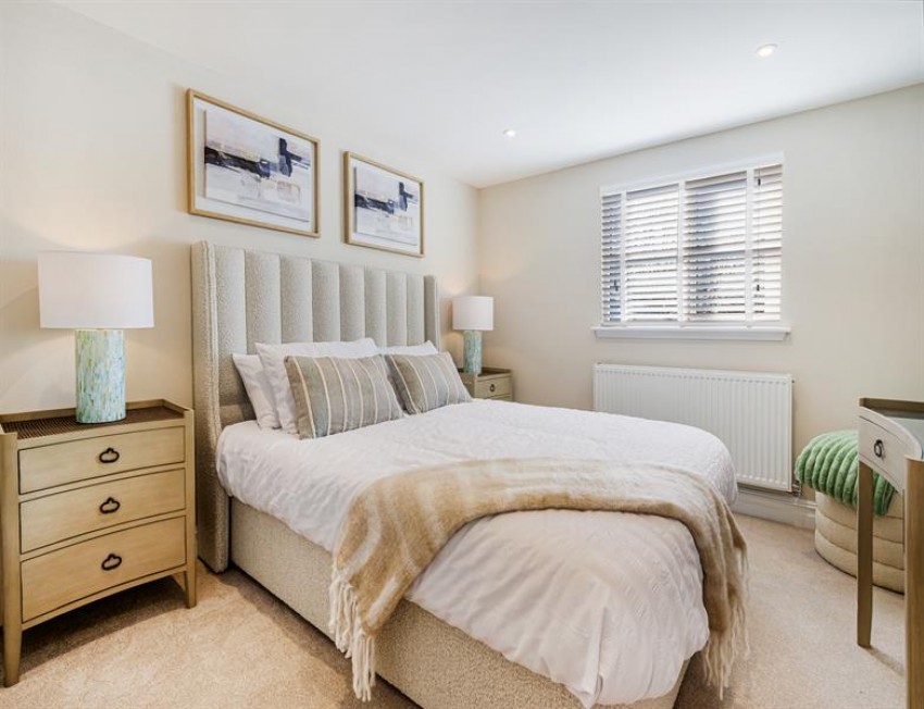 Images for Moss Lane, Alderley Edge