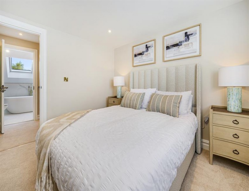 Images for Moss Lane, Alderley Edge