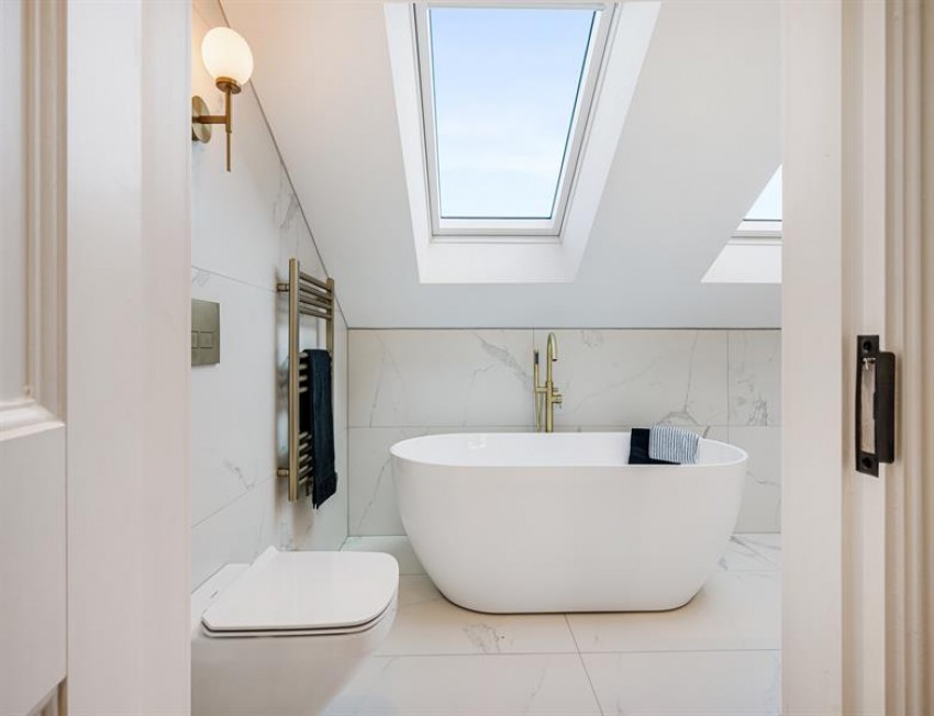 Images for Moss Lane, Alderley Edge
