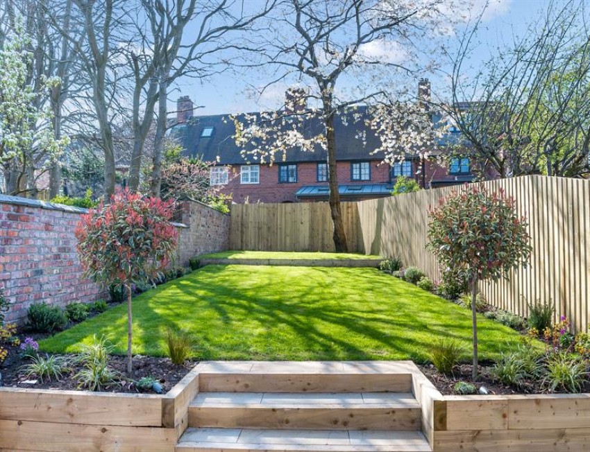 Images for Moss Lane, Alderley Edge