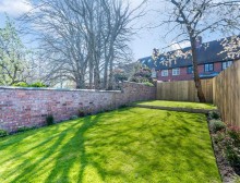 Images for Moss Lane, Alderley Edge
