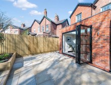 Images for Moss Lane, Alderley Edge
