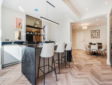 Images for Moss Lane, Alderley Edge