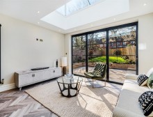 Images for Moss Lane, Alderley Edge