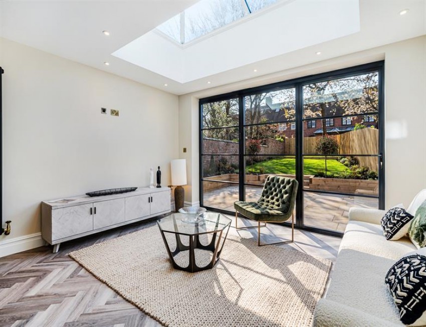 Images for Moss Lane, Alderley Edge