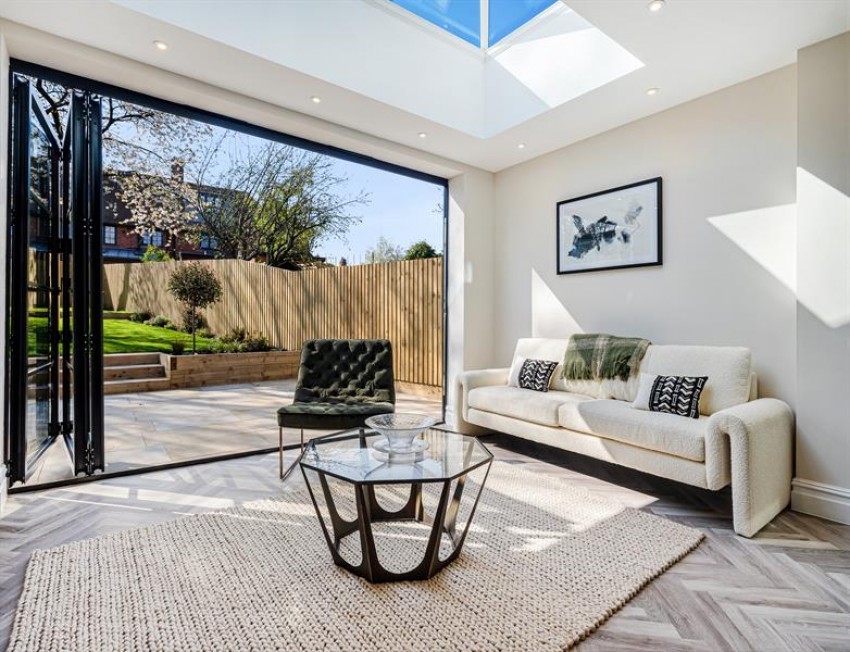 Images for Moss Lane, Alderley Edge