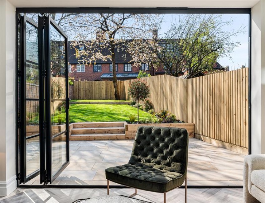 Images for Moss Lane, Alderley Edge