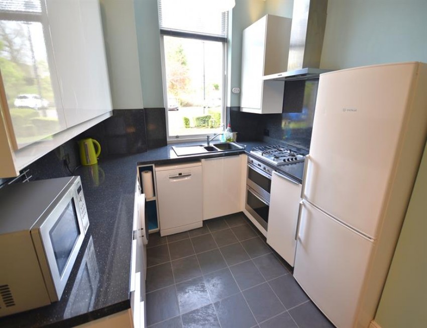 Images for Sandringham House, Kensington Square, Macclesfield