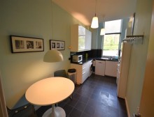 Images for Sandringham House, Kensington Square, Macclesfield