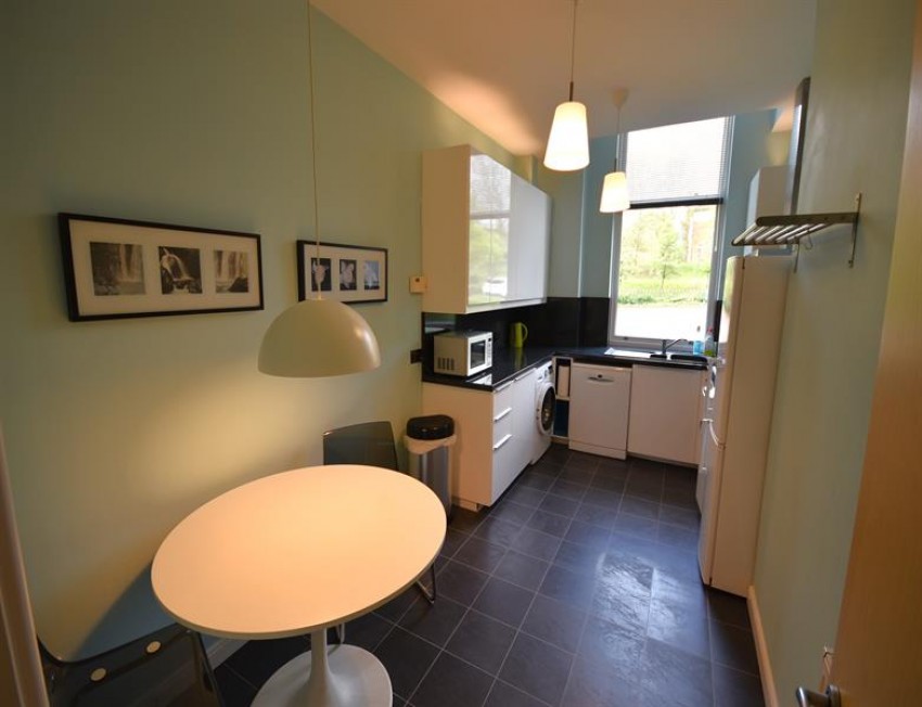 Images for Sandringham House, Kensington Square, Macclesfield