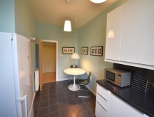 Images for Sandringham House, Kensington Square, Macclesfield