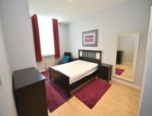 Images for Sandringham House, Kensington Square, Macclesfield