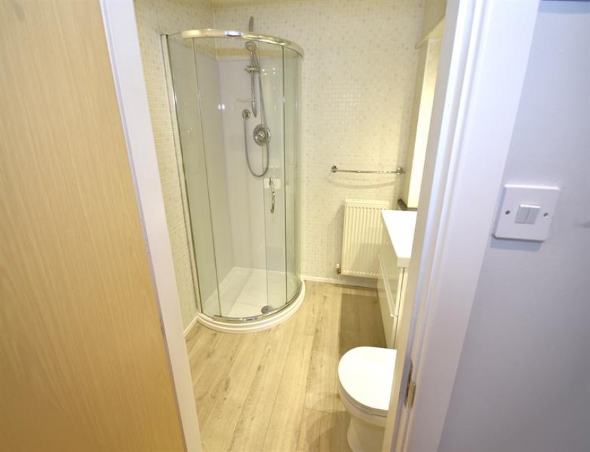 Images for Sandringham House, Kensington Square, Macclesfield