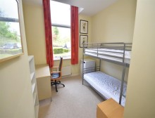 Images for Sandringham House, Kensington Square, Macclesfield