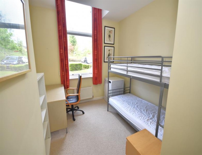 Images for Sandringham House, Kensington Square, Macclesfield